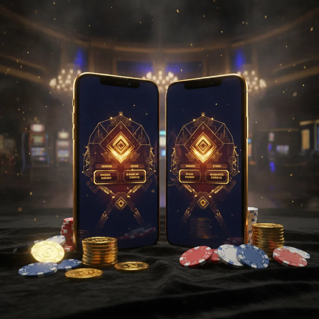 Tải app pangutiandi