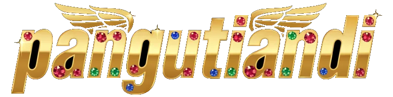 pangutiandi